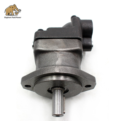 F11-005-MB-CV-K-000 F11 Hydraulic Motor For Original Replacment