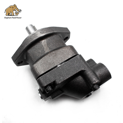 F11-005-MB-CV-K-000 F11 Hydraulic Motor For Original Replacment