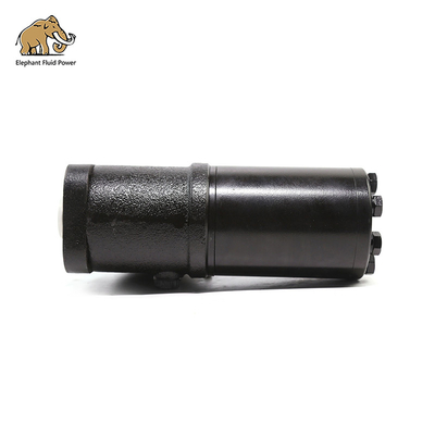 BZZ5-E800B-5 Steering Pump Orbitrol Steering Unit