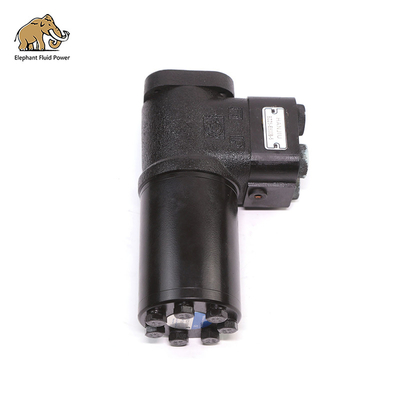 BZZ5-E800B-5 Steering Pump Orbitrol Steering Unit