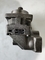 F12-110-MS-SV-S-000-000-00 Parker Piston Motor Hydraulic For Original Replacment