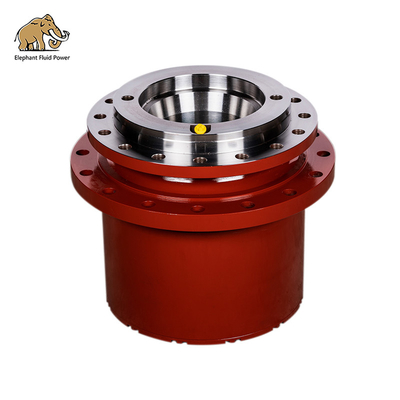 F360 F420 F440 F560 Hydraulic Reducer Travel Drives X Large Final Drives Motor