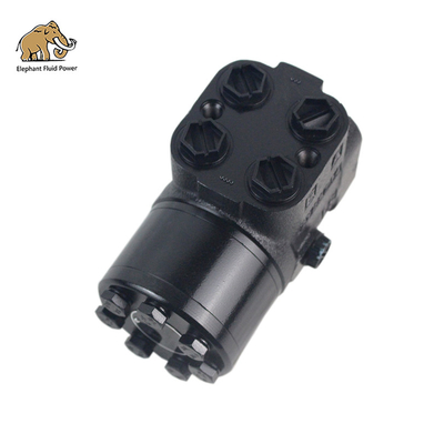OEM OSPB 315 ON - G1/2 Steering Unit Danfoss 150N0045 Dynapac Road Roller Replacement