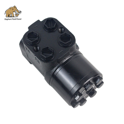 OEM OSPB 315 ON - G1/2 Steering Unit Danfoss 150N0045 Dynapac Road Roller Replacement