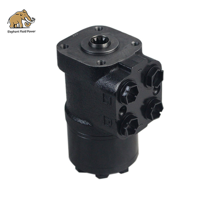 OEM OSPB 315 ON - G1/2 Steering Unit Danfoss 150N0045 Dynapac Road Roller Replacement