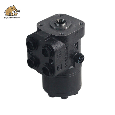 OEM OSPB 315 ON - G1/2 Steering Unit Danfoss 150N0045 Dynapac Road Roller Replacement