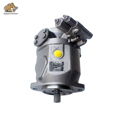 Cast Iron Hydraulic Piston Pump A10VO28-DFR31R-VSC6K01