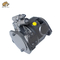Cast Iron Hydraulic Piston Pump A10VO28-DFR31R-VSC6K01