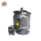 Cast Iron Hydraulic Piston Pump A10VO28-DFR31R-VSC6K01
