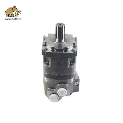 Eaton CHAR LYNN Hydraulic Motor Spare Part 109-1115