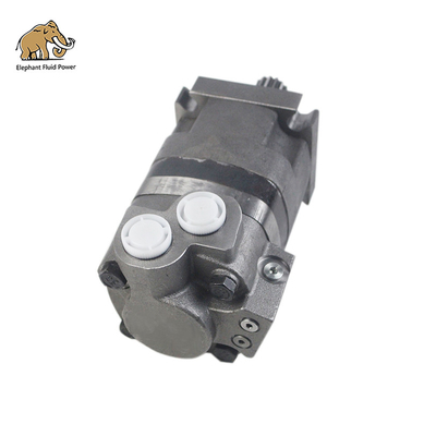 Eaton CHAR LYNN Hydraulic Motor Spare Part 109-1115