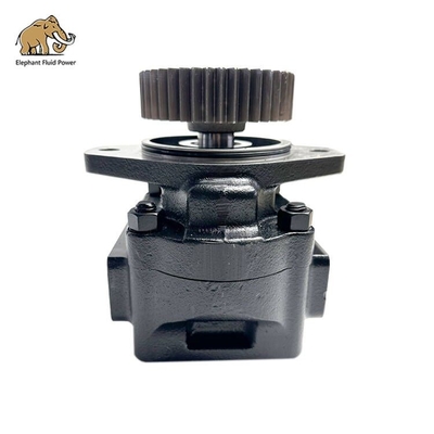 High Pressure Permco Gear Pump P124/P197/P257/P360/P3100/P5100 P7600 Series For Machine