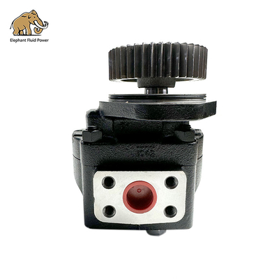 High Pressure Permco Gear Pump P124/P197/P257/P360/P3100/P5100 P7600 Series For Machine
