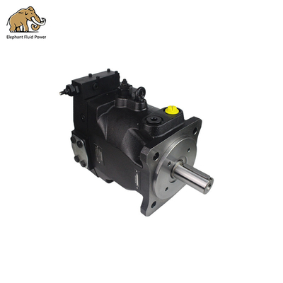 PV Series PV63 Parker Axial Piston Pump Hydraulic Heavy Equipment Maintain Repair Parts