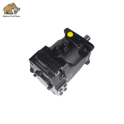 PV Series PV63 Parker Axial Piston Pump Hydraulic Heavy Equipment Maintain Repair Parts