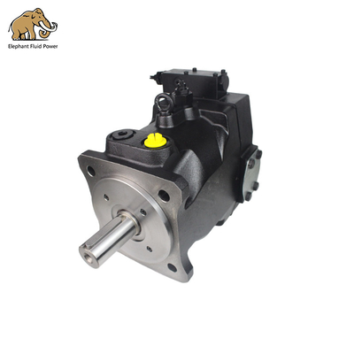 PV Series PV63 Parker Axial Piston Pump Hydraulic Heavy Equipment Maintain Repair Parts