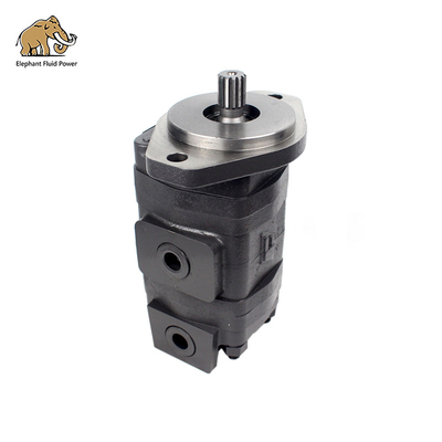 14561970 Gear Pump For  EC460B EC460C VOE 14561970