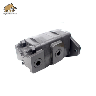 14561970 Gear Pump For  EC460B EC460C VOE 14561970