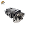 OEM Double Gear Hydraulic Pump  14537295 For Ec460b Excavator