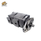 OEM Gear Oil Transfer  Hydraulic Pump 14561970 For Ec460b
