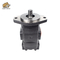 OEM Gear Oil Transfer  Hydraulic Pump 14561970 For Ec460b
