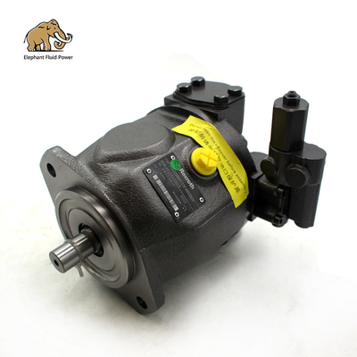Oem A10VSO71 Hydraulic Axial Piston Pump Concrete Maintain Repair Parts