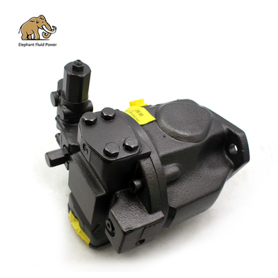 Oem A10VSO71 Hydraulic Axial Piston Pump Concrete Maintain Repair Parts
