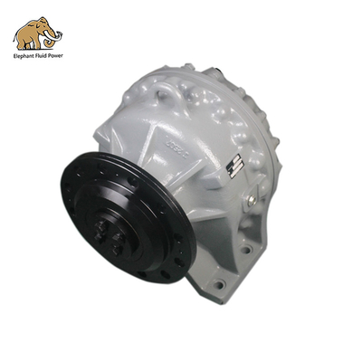 Japan DAIKIN Series Small Dd33 Concrete Mixer Reducer Hydraulic Planetary Gearbox Concrete Mixer Truck Low Volume Drum