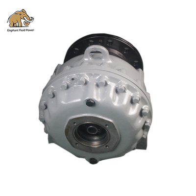 Japan DAIKIN Series Small Dd33 Concrete Mixer Reducer Hydraulic Planetary Gearbox Concrete Mixer Truck Low Volume Drum
