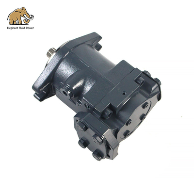 531191 Rexroth Axial Piston Pump A4FO Series A4FO28  A4FO22/32R  Hydraulic Concrete