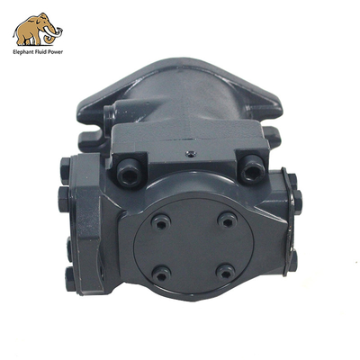 531191 Rexroth Axial Piston Pump A4FO Series A4FO28  A4FO22/32R  Hydraulic Concrete