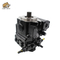 Excavator Maintain Repair Hydraulic Axial Piston Pump A4VG56 OEM