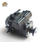 A4VTG90 Rexroth Pump Hydraulic Concrete Mixer Maintain Repair Parts