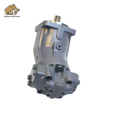 AA2FM90 Rexroth Hydraulic Motor Excavator Maintain Repair Parts
