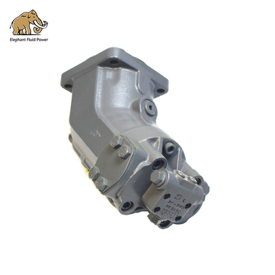 AA2FM90 Rexroth Hydraulic Motor Excavator Maintain Repair Parts