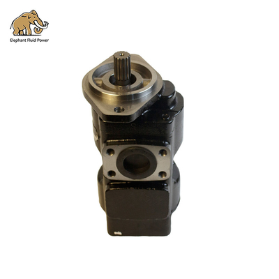 Parker 332/F9032 JCB 3CX Twin Hydraulic Pump Backhole Loader Repair Parts