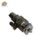 OEM JCB 20/925591 Parker Gear Pump Backhole Loader Spare Parts