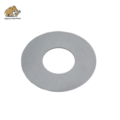 Cast Iron Excavator Repair Parts AP2D36 Hydraulic Pump Parts Repair Kits