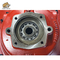 Hydraulic Reducer For 10 - 14 Cubic Concrete Mixer Truck Drum 580L Bonfiglioli Gearbox Reducer