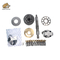 Hydraulic Main Pump Repair Parts Kit For Uchida AP2D36 Hitachi Excavator ZAX70
