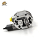 Sauer PV23 PV22 PV24 Hydraulic Piston Pump Parts Repair Kit Charge