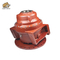 Hydraulic Reducer For 8 - 14 Cubic Concrete Mixer Truck Drum 575L 580L Bonfiglioli Gearbox Reducer