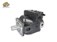 Axial Piston Fixed Pump Rotary Oil High Pressure Pump R902411516 A A4VSO355LR2G/30R-PPB13N00 Rexroth A4VSO Series