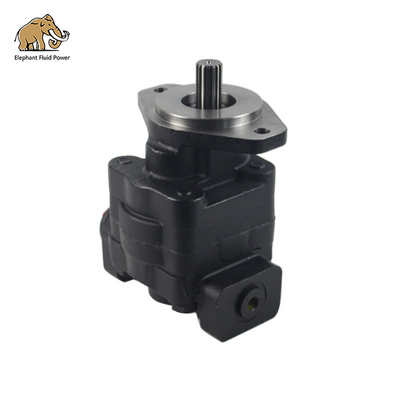 AT179792  Hydraulic Pump For JD John Deer Loader Backhoe 310L 310G 310E 310J 310K
