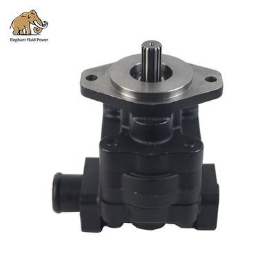 AT179792  Hydraulic Pump For JD John Deer Loader Backhoe 310L 310G 310E 310J 310K