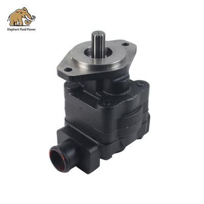 AT179792  Hydraulic Pump For JD John Deer Loader Backhoe 310L 310G 310E 310J 310K
