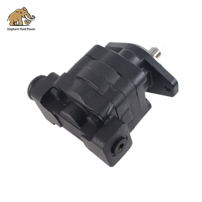 AT179792  Hydraulic Pump For JD John Deer Loader Backhoe 310L 310G 310E 310J 310K