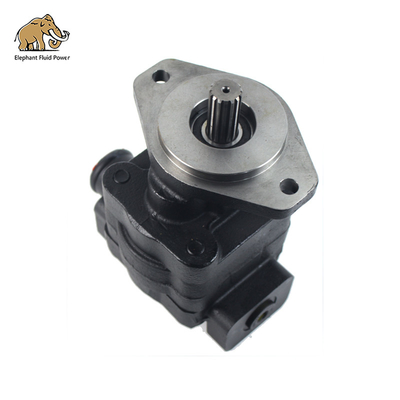 AT179792  Hydraulic Pump For JD John Deer Loader Backhoe 310L 310G 310E 310J 310K