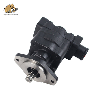 AT179792  Hydraulic Pump For JD John Deer Loader Backhoe 310L 310G 310E 310J 310K