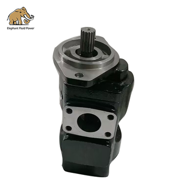 333/G5390 Hydraulic pump 3CX - 4CX Bekoloader JCB OEM genuine replace